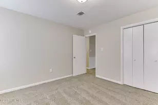 2831 Brentway Dr, Hephzibah, GA 30815 - Photo 24