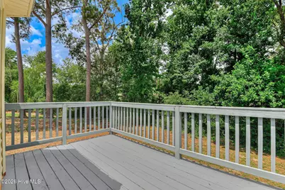 2831 Brentway Drive, Hephzibah, GA 30815 - Photo 30