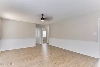 2831 Brentway Drive, Hephzibah, GA 30815 - Photo 8