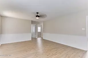 2831 Brentway Dr, Hephzibah, GA 30815 - Photo 8
