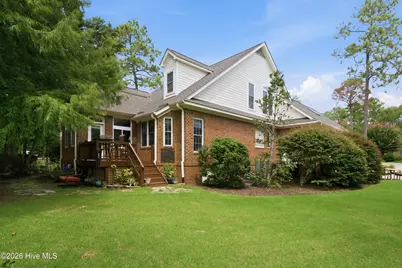 503 Riverwood Drive SE, Bolivia, NC 28422 - Photo 50