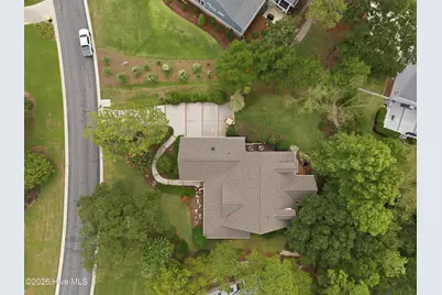 503 Riverwood Drive SE, Bolivia, NC 28422 - Photo 56