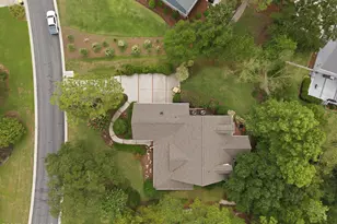 503 Riverwood Dr SE, Bolivia, NC 28422 - Photo 56