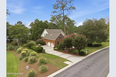 503 Riverwood Drive SE, Bolivia, NC 28422 - Photo 46