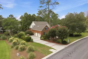 503 Riverwood Dr SE, Bolivia, NC 28422 - Photo 46