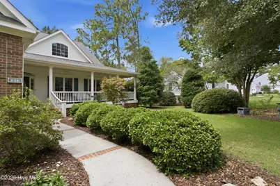 503 Riverwood Drive SE, Bolivia, NC 28422 - Photo 2