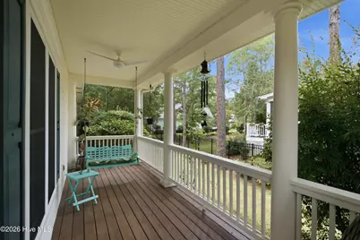 503 Riverwood Drive SE, Bolivia, NC 28422 - Photo 6
