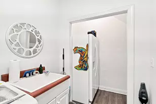 503 Riverwood Dr SE, Bolivia, NC 28422 - Photo 14