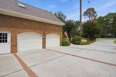 503 Riverwood Drive SE, Bolivia, NC 28422 - Photo 48