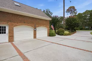 503 Riverwood Dr SE, Bolivia, NC 28422 - Photo 48