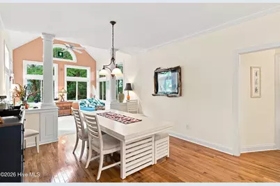 503 Riverwood Drive SE, Bolivia, NC 28422 - Photo 22