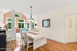 503 Riverwood Dr SE, Bolivia, NC 28422 - Photo 22