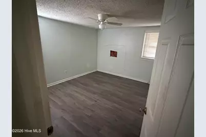 2131 Veterans Drive, Augusta, GA 30909 - Photo 4