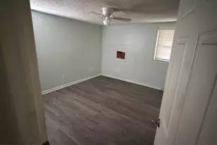 2131 Veterans Dr, Augusta, GA 30909 - Photo 4