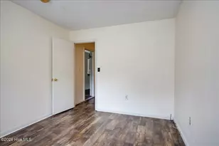 3526 Pebble Creek Dr, Hephzibah, GA 30815 - Photo 20