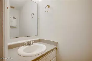 3526 Pebble Creek Dr, Hephzibah, GA 30815 - Photo 18
