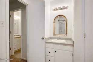 3526 Pebble Creek Dr, Hephzibah, GA 30815 - Photo 16
