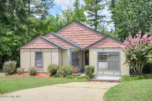 3526 Pebble Creek Dr, Hephzibah, GA 30815 - Photo 32