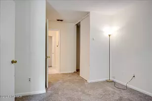 3526 Pebble Creek Dr, Hephzibah, GA 30815 - Photo 14
