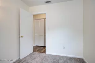 3526 Pebble Creek Dr, Hephzibah, GA 30815 - Photo 24