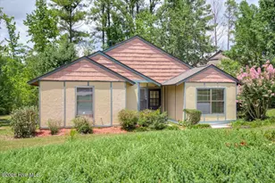 3526 Pebble Creek Dr, Hephzibah, GA 30815 - Photo 2