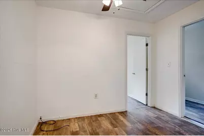 3526 Pebble Creek Drive, Hephzibah, GA 30815 - Photo 22