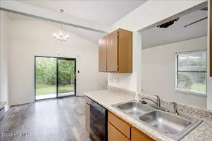 3526 Pebble Creek Dr, Hephzibah, GA 30815 - Photo 10