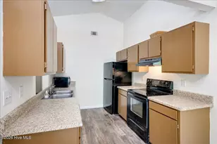 3526 Pebble Creek Dr, Hephzibah, GA 30815 - Photo 12