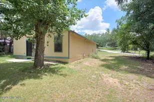 3526 Pebble Creek Dr, Hephzibah, GA 30815 - Photo 28