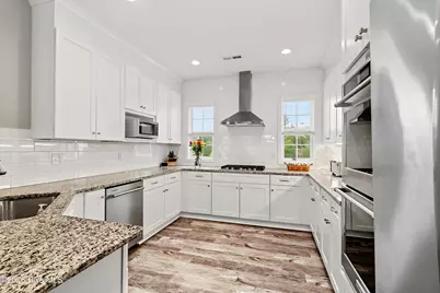 107 Crystal Moon Way, Hampstead, NC 28443 - Photo 18