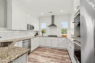 107 Crystal Moon Wy, Hampstead, NC 28443 - Photo 18