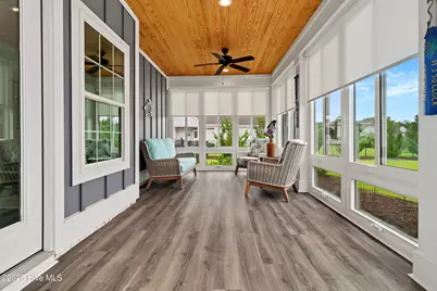107 Crystal Moon Way, Hampstead, NC 28443 - Photo 24