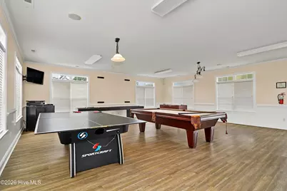 107 Crystal Moon Way, Hampstead, NC 28443 - Photo 58