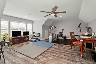 107 Crystal Moon Way, Hampstead, NC 28443 - Photo 40