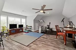 107 Crystal Moon Wy, Hampstead, NC 28443 - Photo 40