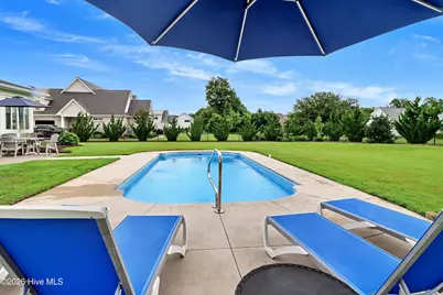 107 Crystal Moon Way, Hampstead, NC 28443 - Photo 12