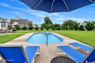 107 Crystal Moon Wy, Hampstead, NC 28443 - Photo 12