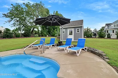 107 Crystal Moon Way, Hampstead, NC 28443 - Photo 14