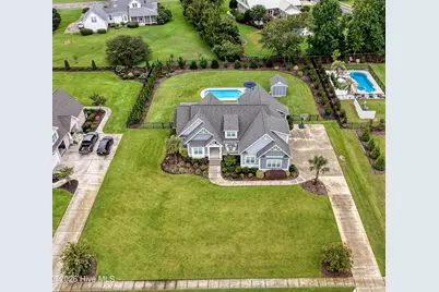 107 Crystal Moon Way, Hampstead, NC 28443 - Photo 48