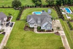 107 Crystal Moon Wy, Hampstead, NC 28443 - Photo 48