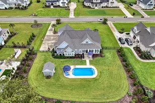 107 Crystal Moon Wy, Hampstead, NC 28443 - Photo 2
