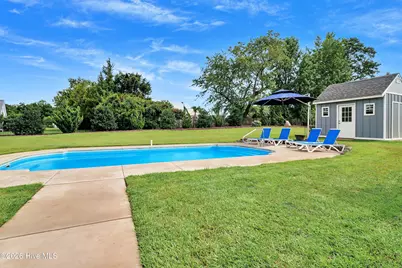 107 Crystal Moon Way, Hampstead, NC 28443 - Photo 16