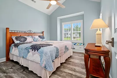 107 Crystal Moon Way, Hampstead, NC 28443 - Photo 34