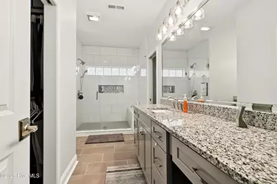 107 Crystal Moon Way, Hampstead, NC 28443 - Photo 30