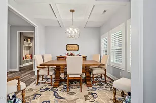 107 Crystal Moon Wy, Hampstead, NC 28443 - Photo 26