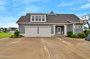 107 Crystal Moon Wy, Hampstead, NC 28443 - Photo 8