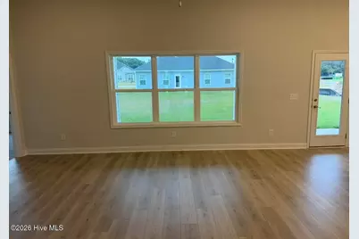 120 Seashore Street, Grimesland, NC 27837 - Photo 8