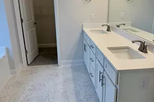 120 Seashore St, Grimesland, NC 27837 - Photo 22