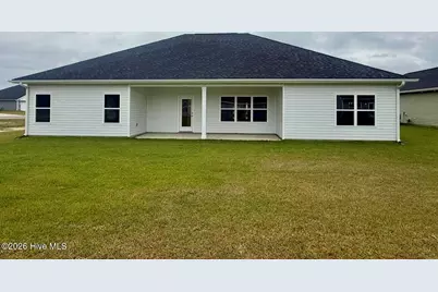 120 Seashore Street, Grimesland, NC 27837 - Photo 28