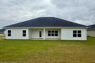 120 Seashore St, Grimesland, NC 27837 - Photo 28